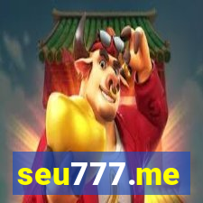 seu777.me