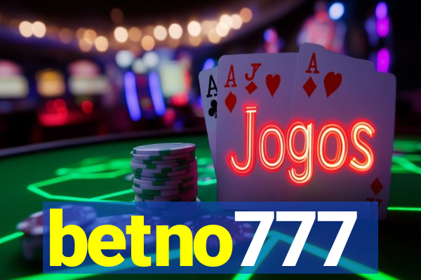 betno777