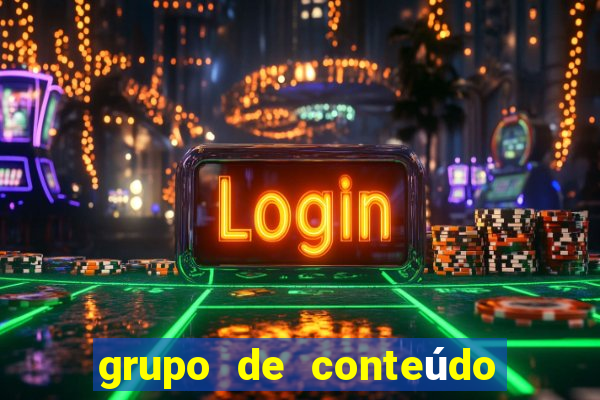 grupo de conteúdo adulto whatsapp