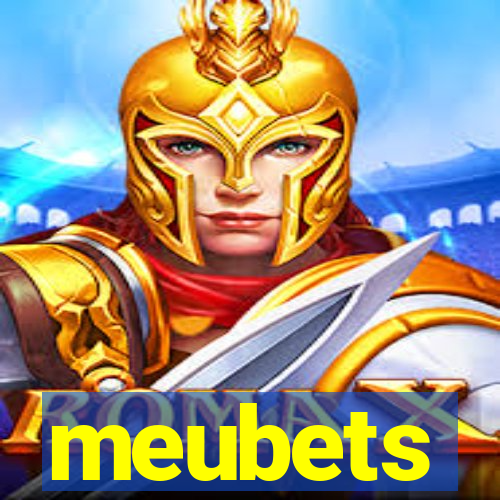 meubets