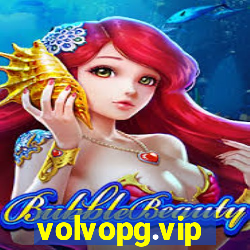 volvopg.vip