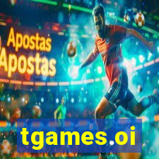 tgames.oi