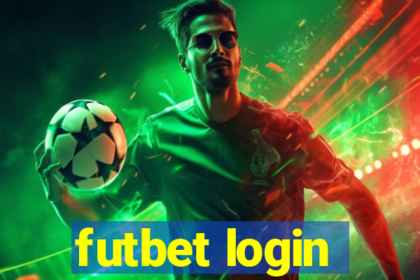 futbet login