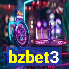 bzbet3