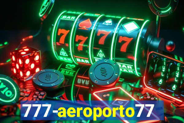 777-aeroporto777.cc