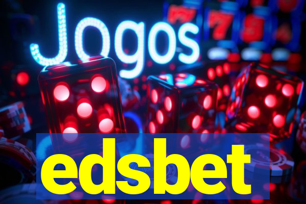 edsbet-com.jogos.app