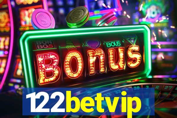 122betvip