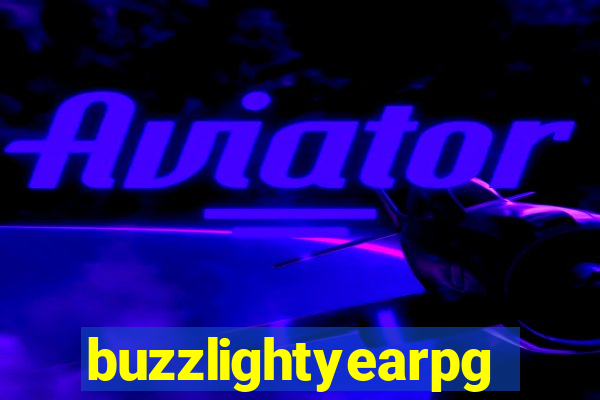 buzzlightyearpg1.com