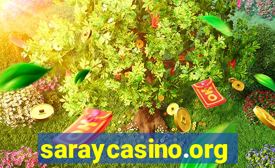 saraycasino.org