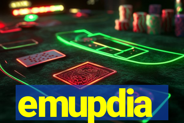 emupdia