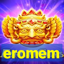 eromem