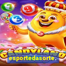 esportedasorte.com