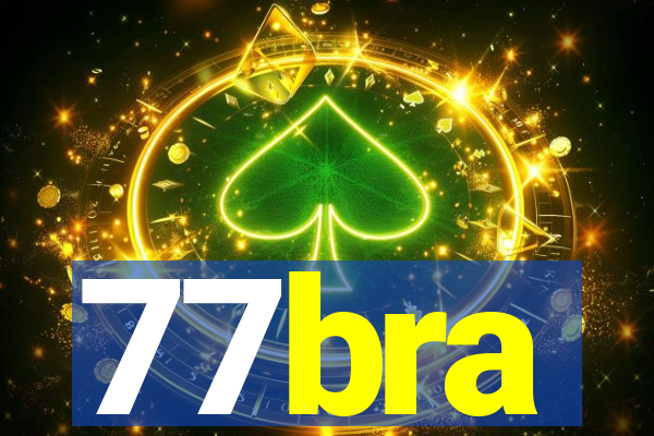 77bra