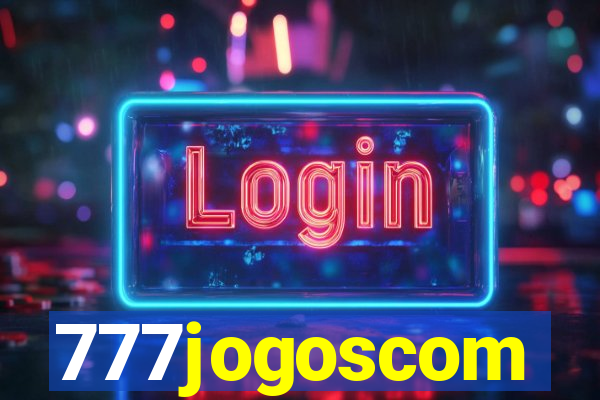 777jogoscom