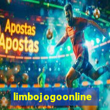 limbojogoonline