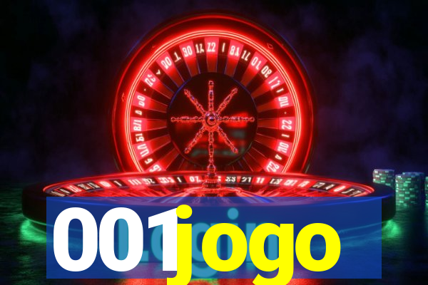 001jogo