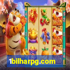 1bilharpg.com