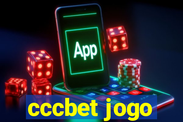 cccbet jogo