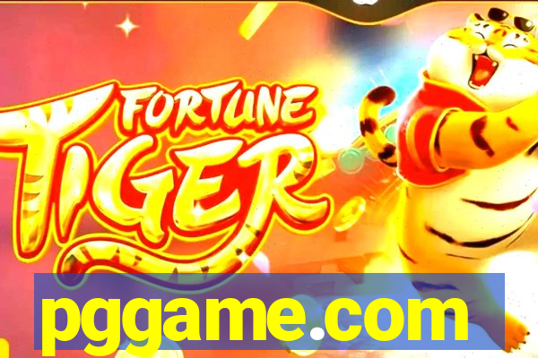 pggame.com