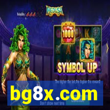 bg8x.com