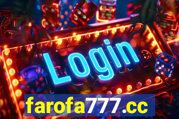 farofa777.cc