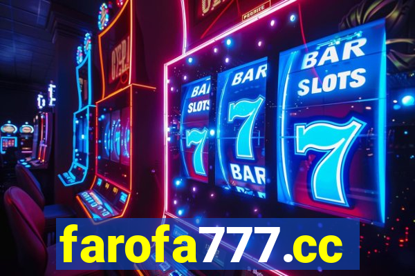 farofa777.cc