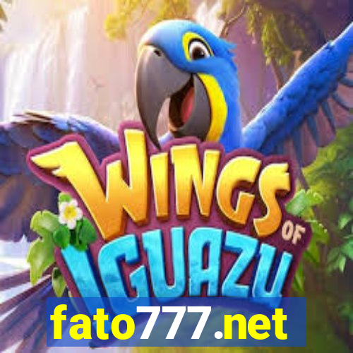 fato777.net