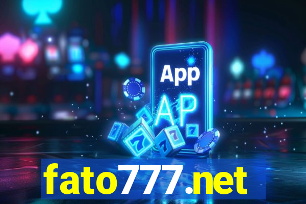 fato777.net