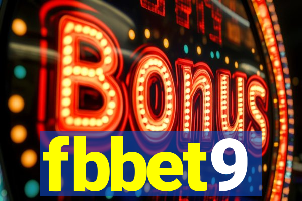 fbbet9