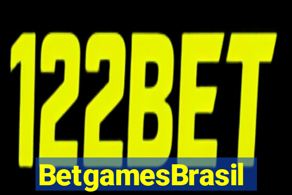 BetgamesBrasil