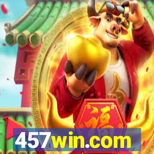 457win.com