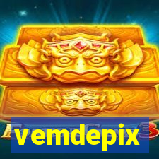 vemdepix