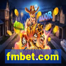 fmbet.com