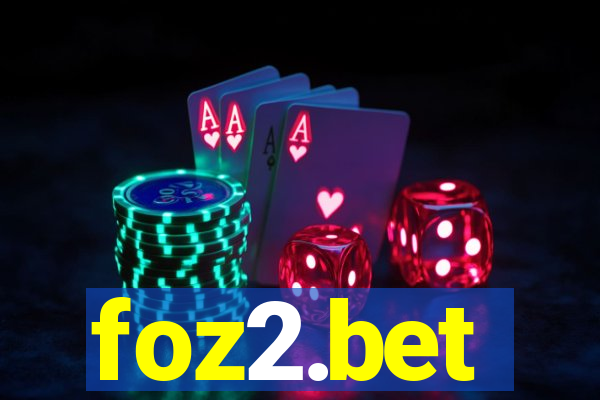 foz2.bet