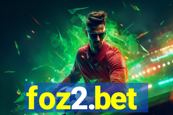 foz2.bet