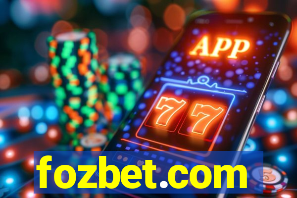 fozbet.com