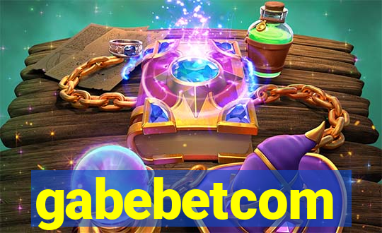 gabebetcom