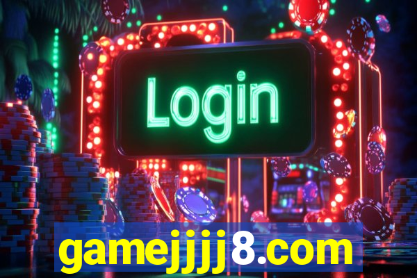 gamejjjj8.com