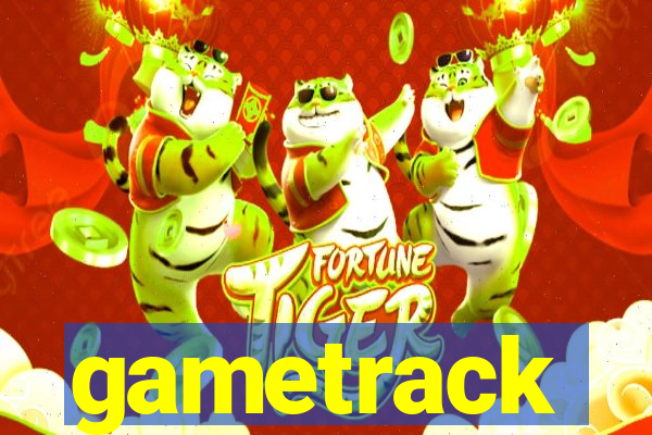 gametrack