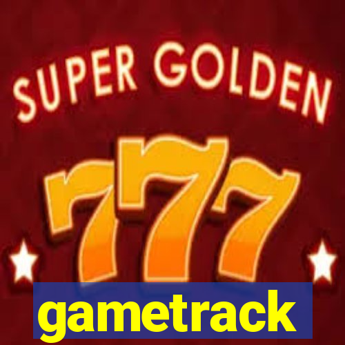 gametrack