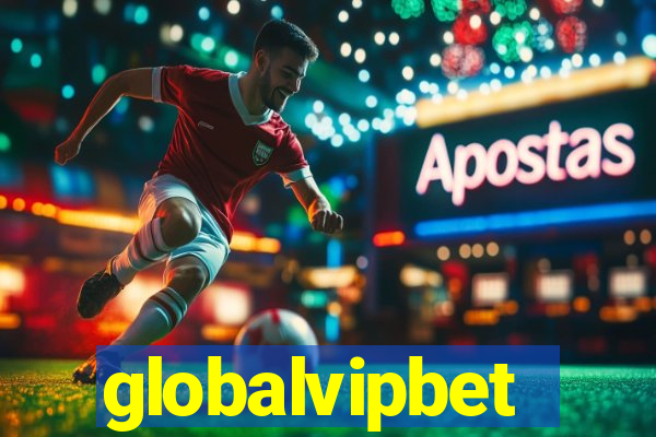 globalvipbet