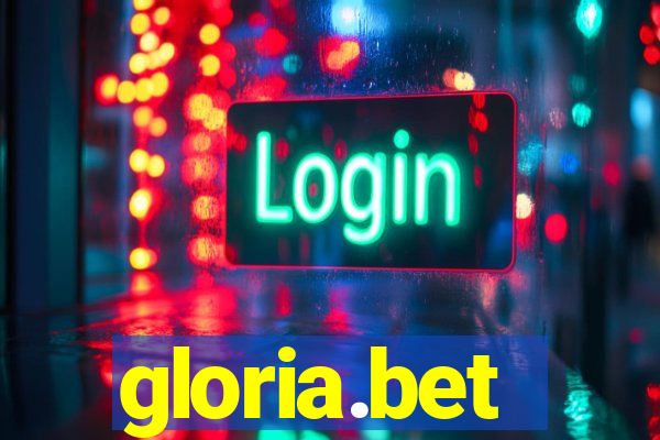 gloria.bet