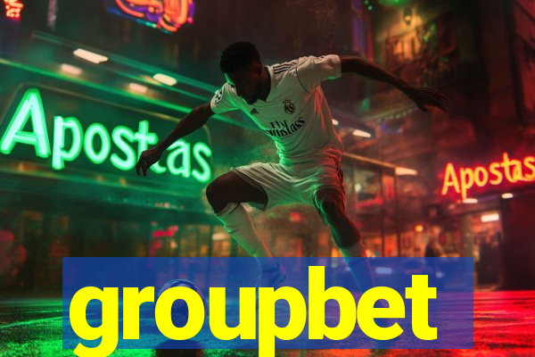 groupbet