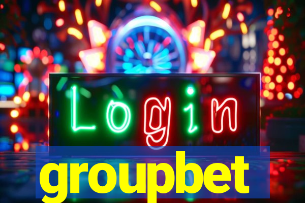 groupbet