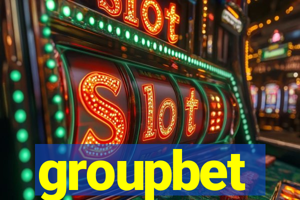 groupbet