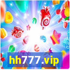 hh777.vip