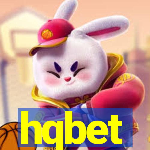 hqbet