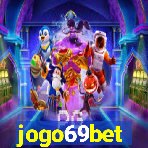 jogo69bet