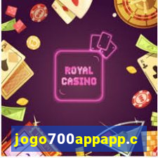 jogo700appapp.com