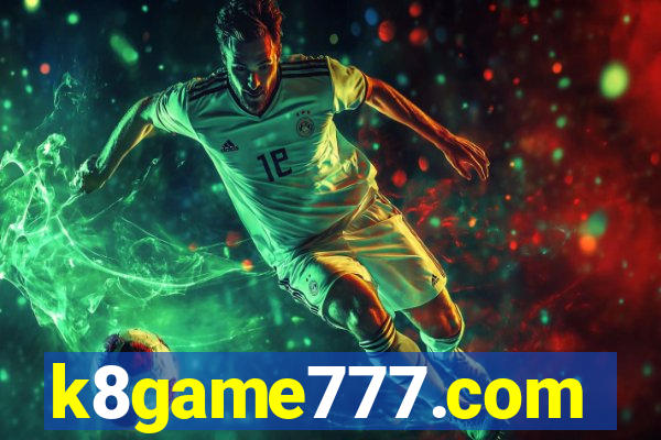 k8game777.com